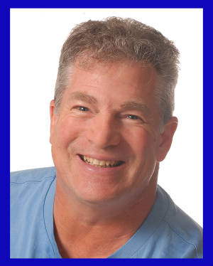 BobbyTeseel121.jpg