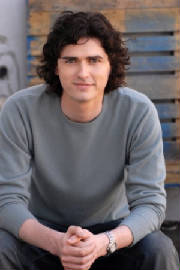 BrendanLynch.jpg