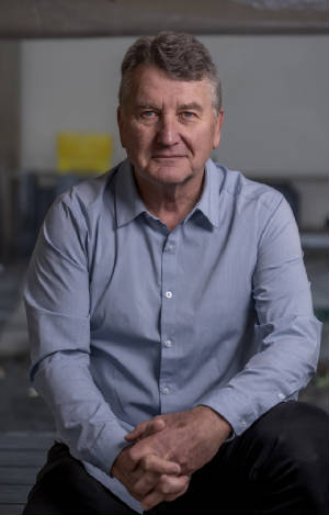 BrianThomas11.jpg