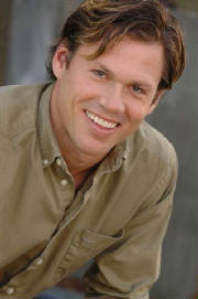 Tim Lee