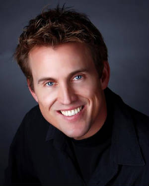 JasonLove21.jpg