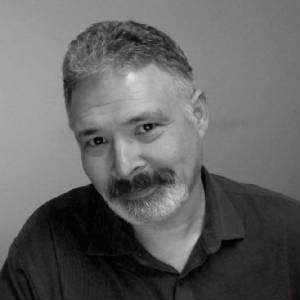 PatrickMcDermott11.jpg