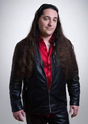 PhilJohnson141.jpg
