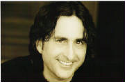 Sam Arno