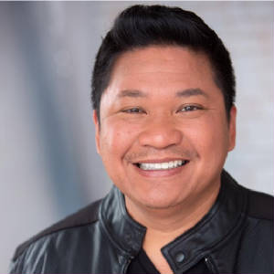 ShawnFelipe121.jpg