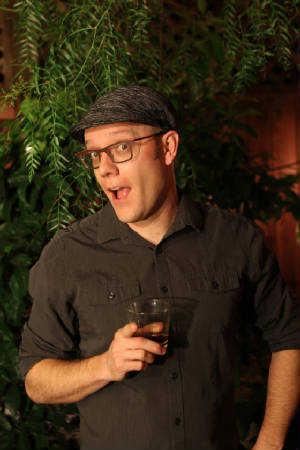 SteveAusburne131.jpg