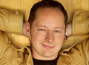 SteveMazan.jpg