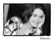 Erikka Innes