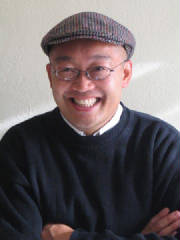 Paul Ruiz