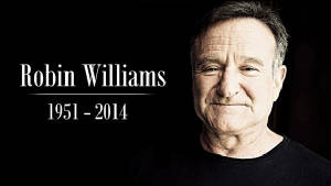 rip-robin-williams.jpg