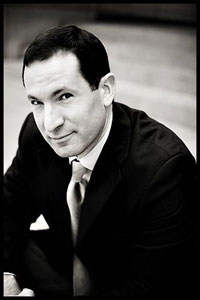Jeff Applebaum