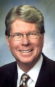 Ken Koskella