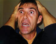 Albert Vallejo