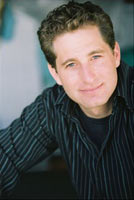 Andrew Norelli