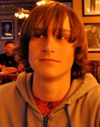 bryce_small.jpg