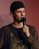 cody_woodssm.jpg