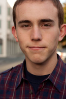 dave_thomason.jpg