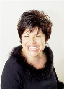 Deb Campo