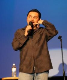 Dennis Gaxiola