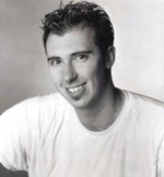 Sal Calanni