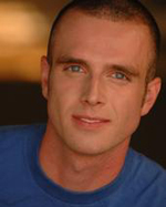kellenErskine.jpg