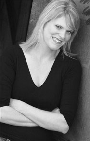 Maggie Newcomb