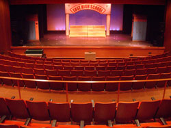 marin_showcase_theater.jpg