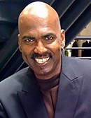 marvin.jpg