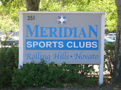 Novato