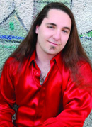 phil-johnson.jpg