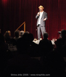 photos2.jpg