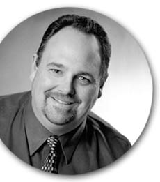 Stephen B.