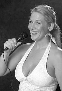 Susan Maletta