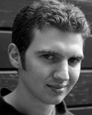 toby_m_headshot.jpg