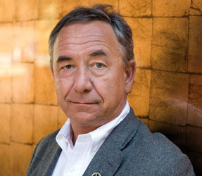 wdurst.jpg